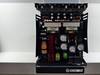 COMPUTEX 2025，ENERMAX安耐美浸没式冷却站等组件有何惊喜？