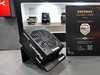 COMPUTEX 2025，ENERMAX安耐美浸没式冷却站等组件有何惊喜？
