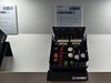 COMPUTEX 2025，ENERMAX安耐美浸没式冷却站等组件有何惊喜？