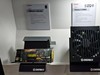 COMPUTEX 2025，ENERMAX安耐美浸没式冷却站等组件有何惊喜？