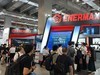 COMPUTEX 2025，ENERMAX安耐美浸没式冷却站等组件有何惊喜？