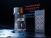 COMPUTEX 2025，ENERMAX安耐美浸没式冷却站等组件有何惊喜？