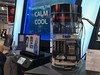 COMPUTEX 2025，ENERMAX安耐美浸没式冷却站等组件有何惊喜？