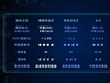 COMPUTEX 2025，ENERMAX安耐美浸没式冷却站等组件有何惊喜？