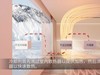 COMPUTEX 2025，ENERMAX安耐美浸没式冷却站等组件有何惊喜？