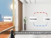 COMPUTEX 2025，ENERMAX安耐美浸没式冷却站等组件有何惊喜？