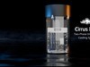 COMPUTEX 2025，ENERMAX安耐美浸没式冷却站等组件有何惊喜？