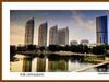 美色辽宁—鱼果之乡熊岳城掠影（营口市鲅鱼圈区）