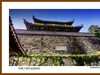 美色辽宁—鱼果之乡熊岳城掠影（营口市鲅鱼圈区）