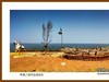 美色辽宁—鱼果之乡熊岳城掠影（营口市鲅鱼圈区）
