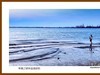 美色辽宁—鱼果之乡熊岳城掠影（营口市鲅鱼圈区）