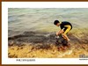 美色辽宁—鱼果之乡熊岳城掠影（营口市鲅鱼圈区）