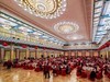 手机游拍20250122《50》