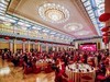 手机游拍20250122《50》