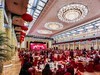 手机游拍20250122《50》