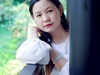 尼康D80 报Err修复后，拍人像效果，觉得还可再战几年
