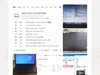 x230 i7已刷白名单2.77 wifi867M 赠电脑包无线鼠标699元