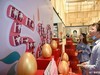 昆明活动摄影日记之万科500里开盘！