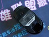 雷柏V+技术加持，解决续航焦虑，雷柏VT960S游戏鼠标开箱
