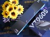 雷柏V+技术加持，解决续航焦虑，雷柏VT960S游戏鼠标开箱