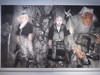 《墨局·当代七人展》下