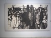 《墨局·当代七人展》下