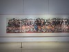 《墨局·当代七人展》下
