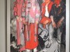 《墨局·当代七人展》下