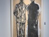 《墨局·当代七人展》下