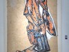 《墨局·当代七人展》下