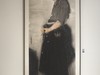 《墨局·当代七人展》下