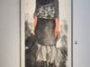 《墨局·当代七人展》下