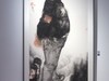 《墨局·当代七人展》下