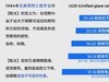 护眼大路灯什么品牌好？2025年度最新专业儿童护眼大路灯品牌排行榜