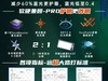 护眼大路灯什么品牌好？2025年度最新专业儿童护眼大路灯品牌排行榜