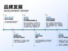 护眼大路灯什么品牌好？2025年度最新专业儿童护眼大路灯品牌排行榜