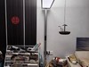 护眼大路灯什么品牌好？2025年度最新专业儿童护眼大路灯品牌排行榜