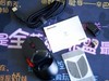 雷柏V+技术加持，解决续航焦虑，雷柏VT960S游戏鼠标开箱
