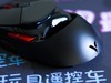 雷柏V+技术加持，解决续航焦虑，雷柏VT960S游戏鼠标开箱