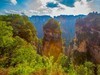 张家界游拍 28