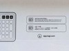 年轻人的第一把AI 客制化键盘，罗技琥珀系列K98M首发体验分享