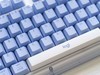 年轻人的第一把AI 客制化键盘，罗技琥珀系列K98M首发体验分享