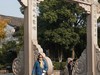 塘栖古镇3