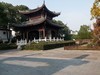 塘栖古镇3