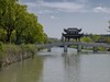 亭林园