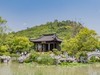 亭林园