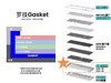 年轻人的第一把AI 客制化键盘，罗技琥珀系列K98M首发体验分享