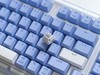 年轻人的第一把AI 客制化键盘，罗技琥珀系列K98M首发体验分享