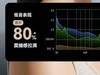 头戴式耳机什么牌子好性价比高、头戴式耳机品牌推荐