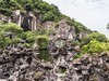 绍兴东湖--浙江三大名湖之一【9】